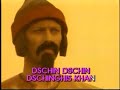 dschinghis khan