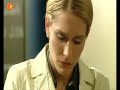 Wege zum Gl�ck - Ein verh�ngnisvoller Schuss