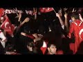 E.M Turkiye Yarifinalda  E.M Halbfinalle Rheda Wiedenbruck