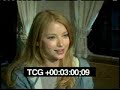 rachels-rose-oth-style-spoof-the-bachelor-comic-like.html