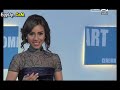 رد فعل الفنان احمد راتب عندما علم انه فى قناه اسرائليه