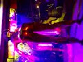 clubbers guide malate \"Joie - first grand finals at morato\"