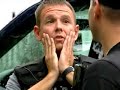 u s  marshalls hunt for fugitives