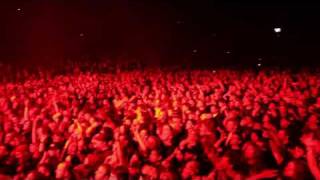 RZTV#2  DEDMONTON DRAGULA! 2010
