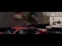 Jackie Chan Stunts and Fights II Jackie Chan Stunts and Fights II