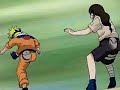 I cant live my life this way naruto