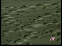 OVNIS-UFOS-C�RCULOS INGLESES-STEVEN SPIELBERG