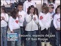 informativo de tosiria rtv 300108 2