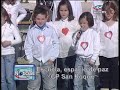 Informativo de Tosiria RTV 300108-2