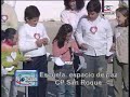 informativo de tosiria rtv 300108 2
