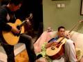 videos de TwInS strIKes bAck.MPG