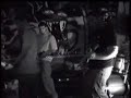 Milkhouse - no quiero volver (Darka)