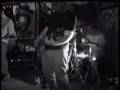 Milkhouse - no quiero volver (Darka)