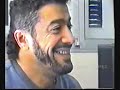 Vidéo trés rare de Matoub chez lui #5 (5/6)