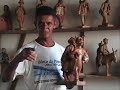 Ulisses Mendes, o cronista do vale do Jequitinhonha.