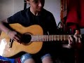 Vdeo