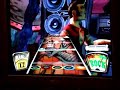 Guitar hero 2 - Inspetor Bugiganga