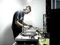 dj-dry-mollina