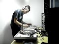 dj-dry-mollina