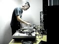 dj-dry-mollina