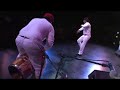 Alma Moyo - video by Dennis Flores