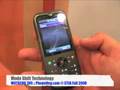 Motorola Zine ZN5