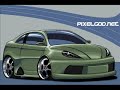 Thumbnail #3