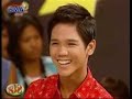mahal kita