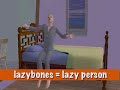 ESLpodTV Lesson 7 - Ed. U. Cator Diaries (1)