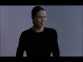  - MovieZen Video