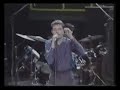Joy Division - Transmission