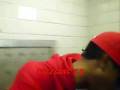 videos de Ammo - Recognize(Wolfgang Ent)