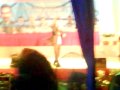 Lotter at Beaufort - Azizah.MP4