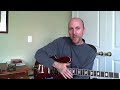 Guitar Potentiometers part 2, Comparing Linear/Audio Taper and Selecting Pots