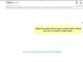 Sharing Microsoft Project files on the web