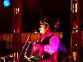 Tiger Lillies - Gin