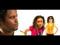 Debrouillard Danny Dan feat. Brasco