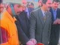 Malatya Tanıtım