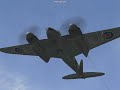 mosquito-attacking-a-train.html