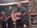 Leon Everette - Testimony