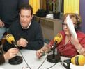 reyes magos motril programa radio navidad año 2003