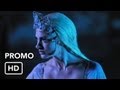 Once Upon a Time 1.13 Preview