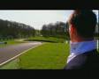 Drive test super cu Honda Civic Type R - videoclip