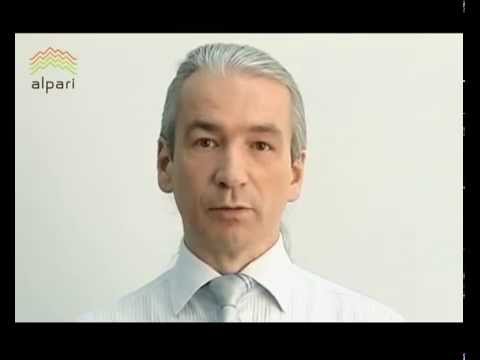 YouTube Трейлер
