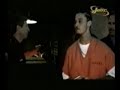 Bizzy Bone -- Thugz Cry