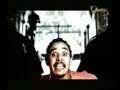 Bizzy Bone -- Thugz Cry