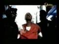 Bizzy-Bone-Thugz-Cry