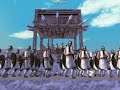 Arthurian: Total War Trailer