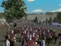 Arthurian: Total War Trailer