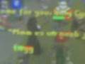 videos de th3 em0 b0y runescape